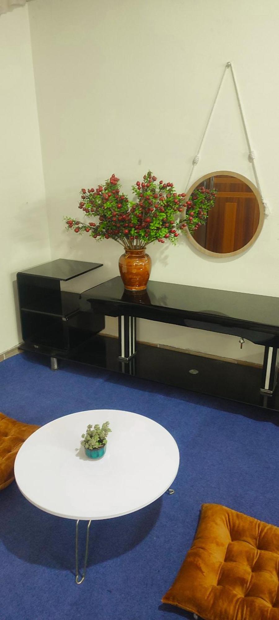 Thao Linh Home Sa Pa Luaran gambar