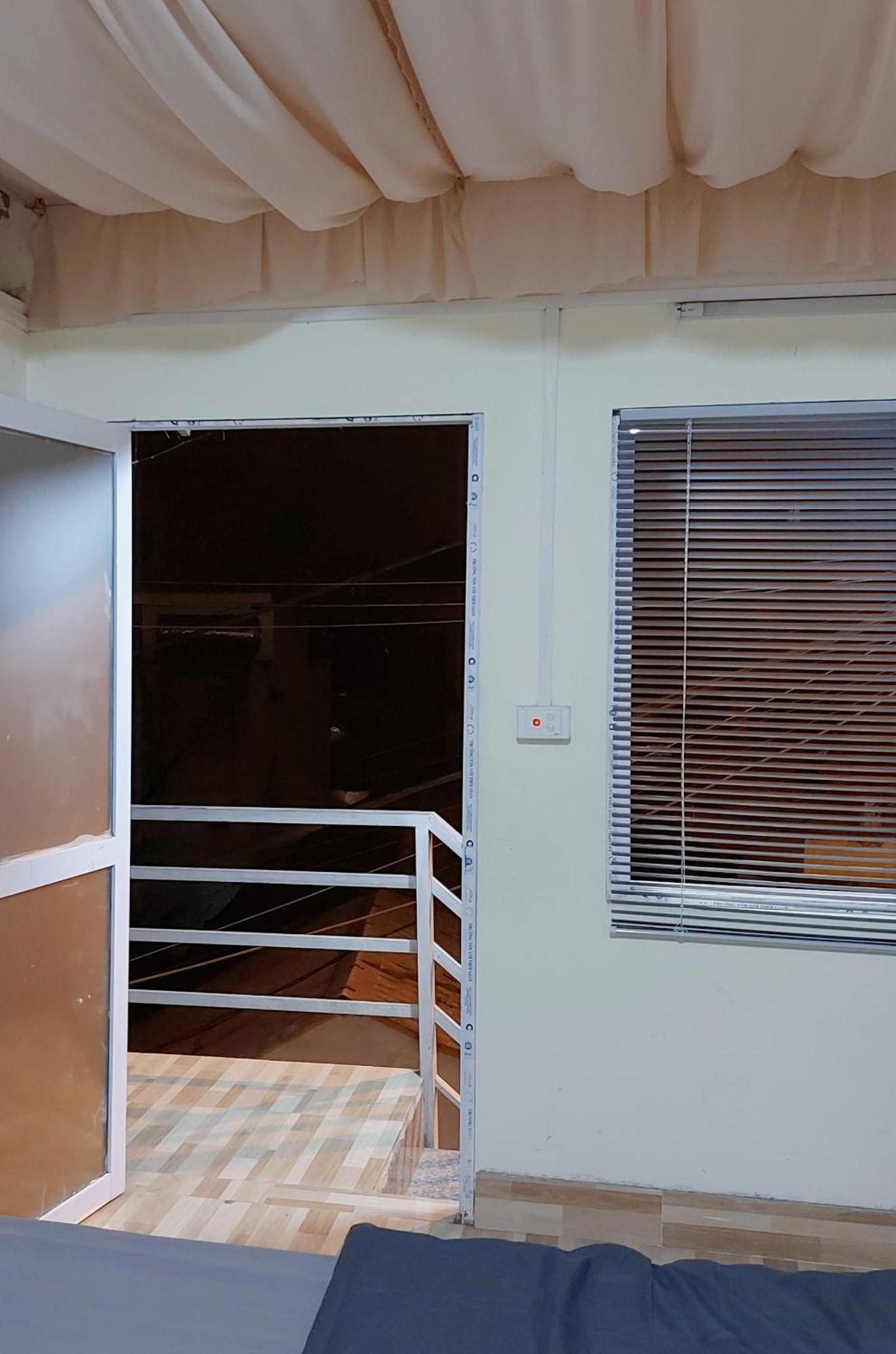 Thao Linh Home Sa Pa Luaran gambar